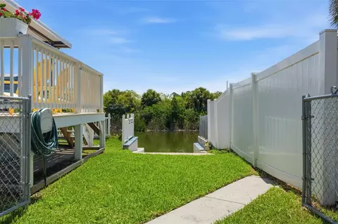 Undisclosed, Hernando Beach, FL 34607 photo 47