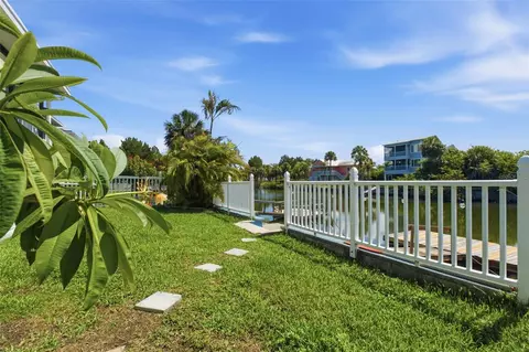 Undisclosed, Hernando Beach, FL 34607 photo 42