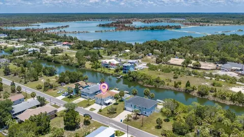 Undisclosed, Hernando Beach, FL 34607 photo 59