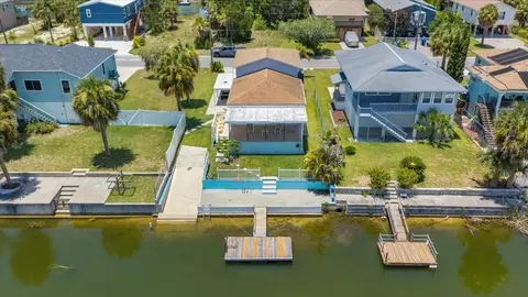 Undisclosed, Hernando Beach, FL 34607 photo 57