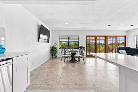 Undisclosed, Hernando Beach, FL 34607 photo 13