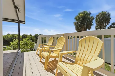Undisclosed, Hernando Beach, FL 34607 photo 39
