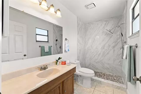 Undisclosed, Hernando Beach, FL 34607 photo 24