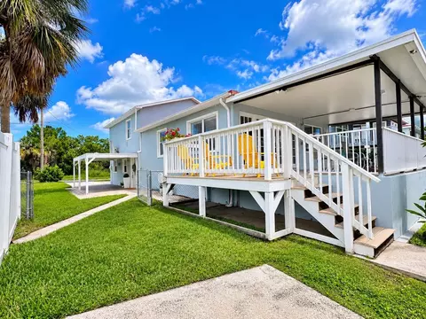 Other - 3250 Rose Arbor Dr, Hernando Beach, FL 34607 photo 1 of 11