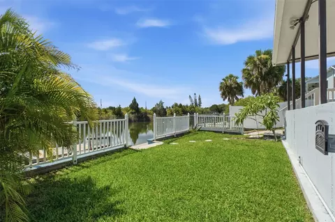 Undisclosed, Hernando Beach, FL 34607 photo 44