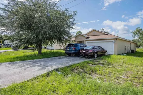 141 Flatfish Ct, Kissimmee, FL 34759