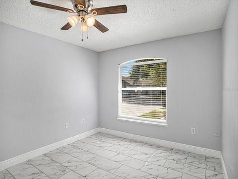 Bedroom - 11433 Ivy Flower Loop, Riverview, FL 33578 photo 10 of 10
