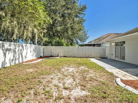 Exterior - 11433 Ivy Flower Loop, Riverview, FL 33578 photo 5 of 7