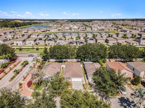 View/Area - 11433 Ivy Flower Loop, Riverview, FL 33578 photo 4 of 5