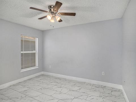 Bedroom - 11433 Ivy Flower Loop, Riverview, FL 33578 photo 7 of 10
