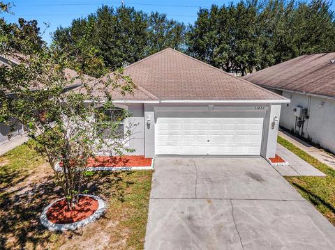 View/Area - 11433 Ivy Flower Loop, Riverview, FL 33578 photo 3 of 5