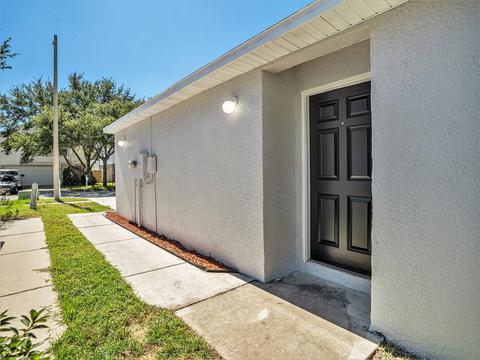 Other - 11433 Ivy Flower Loop, Riverview, FL 33578 photo 2 of 2