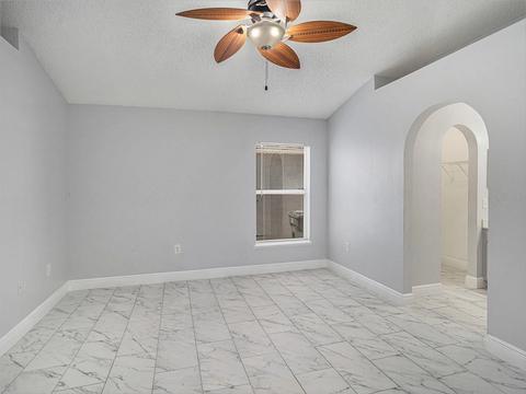 Other - 11433 Ivy Flower Loop, Riverview, FL 33578 photo 1 of 2