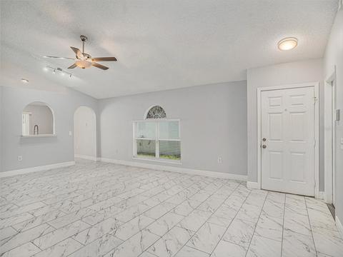 Living - 11433 Ivy Flower Loop, Riverview, FL 33578 photo 5 of 5