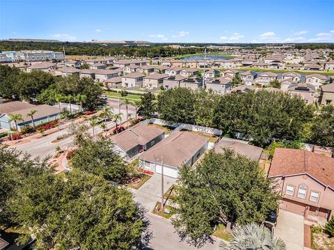 View/Area - 11433 Ivy Flower Loop, Riverview, FL 33578 photo 5 of 5