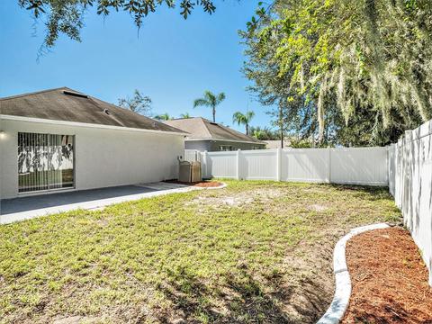 Exterior - 11433 Ivy Flower Loop, Riverview, FL 33578 photo 3 of 7