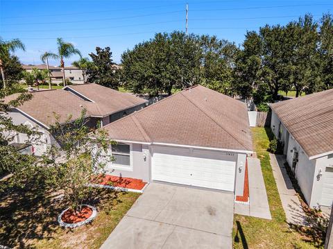 View/Area - 11433 Ivy Flower Loop, Riverview, FL 33578 photo 1 of 5