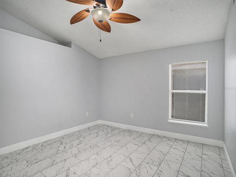 Bedroom - 11433 Ivy Flower Loop, Riverview, FL 33578 photo 2 of 10
