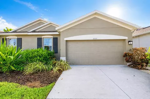 10331 Heron Hideaway Loop, Land O Lakes, FL 34638