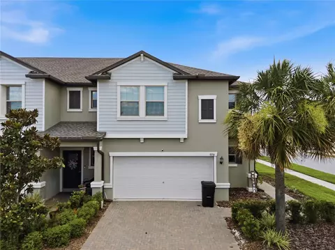 9735 Ashworth Pl, Land O Lakes, FL 34637