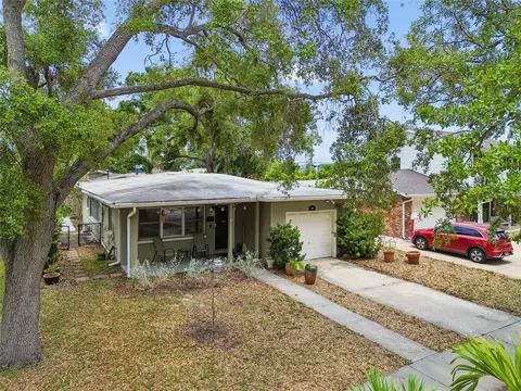 621 E Davis Blvd, Tampa, FL 33606