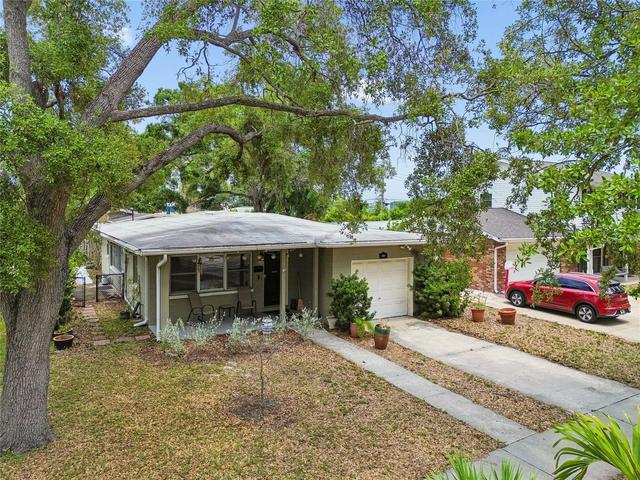 621 E Davis Blvd, Tampa, FL 33606