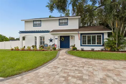 3133 W Idlewild Ave, Tampa, FL 33614