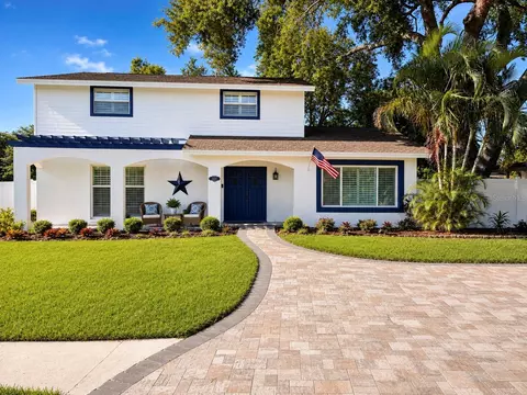 3133 W Idlewild Ave, Tampa, FL 33614
