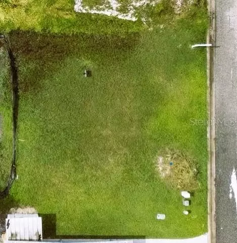 2 Nd St E, Redington Shores, FL 33708