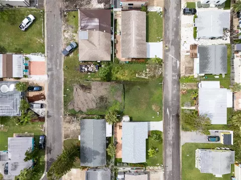 2 Nd St E, Redington Shores, FL 33708 photo 2