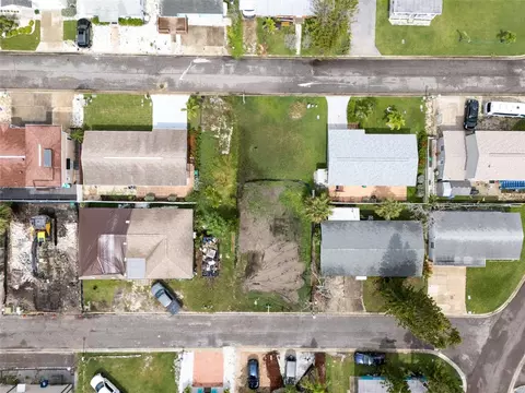 2 Nd St E, Redington Shores, FL 33708 photo 3
