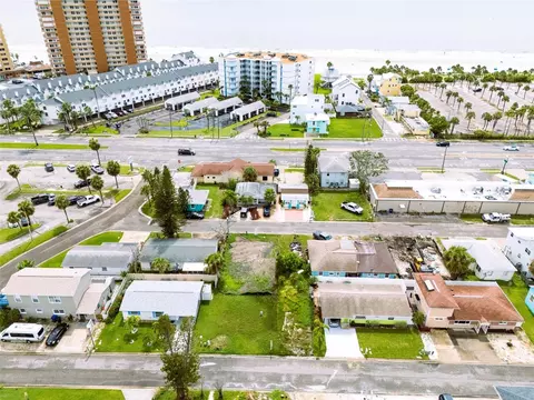 2 Nd St E, Redington Shores, FL 33708 photo 8