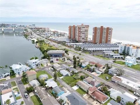 2 Nd St E, Redington Shores, FL 33708 photo 5