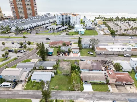 2 Nd St E, Redington Shores, FL 33708 photo 4