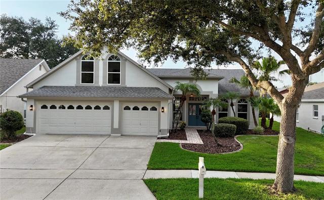 10226 Timberland Point Dr, Tampa, FL 33647