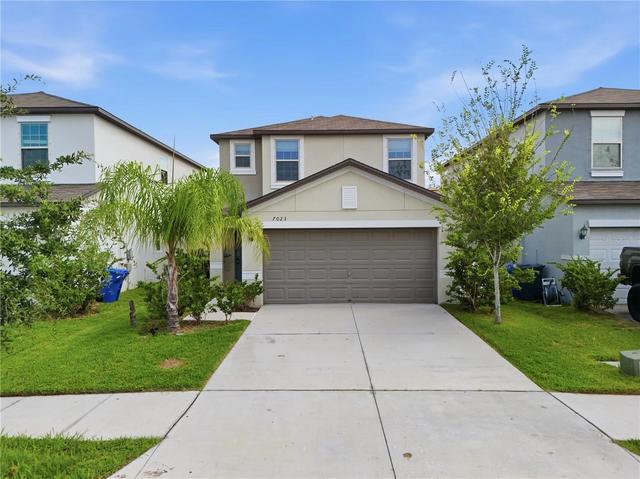 7023 Samuel Ivy Dr, Tampa, FL 33619