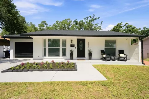 6230 Cedar St NE, Saint Petersburg, FL 33702