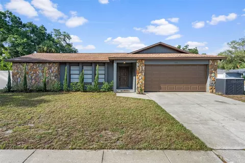 1861 Willow Oak Dr N, Palm Harbor, FL 34683