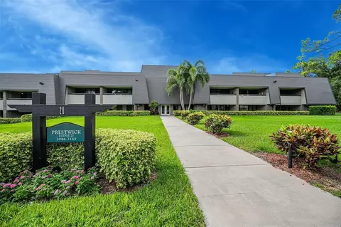 36750 Us Highway 19 N #20-209, Palm Harbor, FL 34684