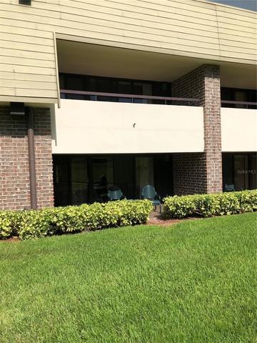 36750 Us Highway 19 N #20-209, Palm Harbor, FL 34683