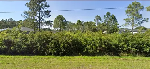 Maverick Trail, Saint Cloud, FL 34771 photo 2