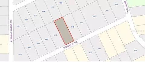 Maverick Trail, Saint Cloud, FL 34771 photo 3