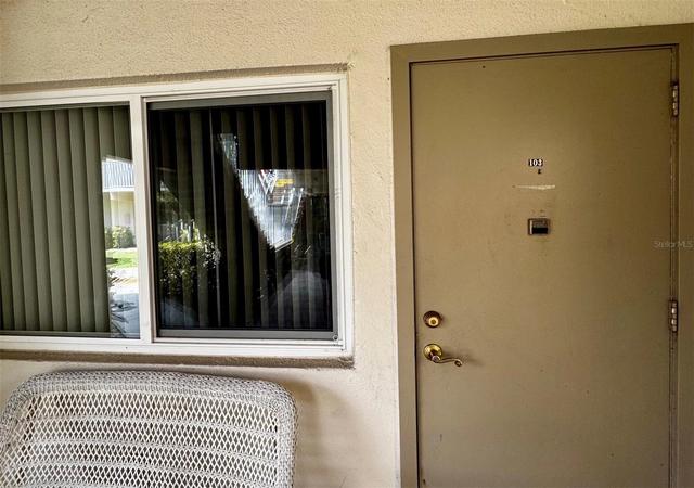 6700 1st Ave S #103, Saint Petersburg, FL 33707