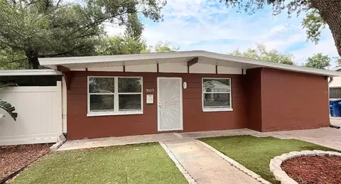 1503 W Linebaugh Ave, Tampa, FL 33612
