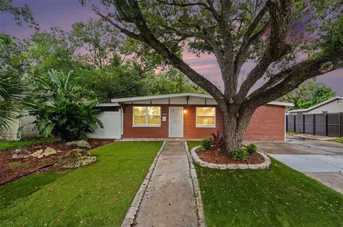1503 W Linebaugh Ave, Tampa, FL 33612