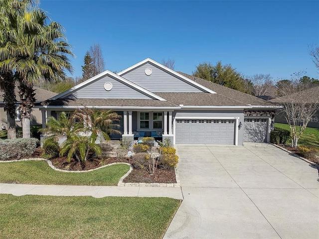 19419 Autumn Chase Ct, Land O Lakes, FL 34638