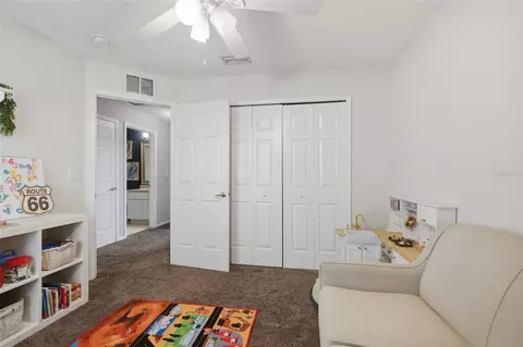 12703 Bramfield Dr, Riverview, FL 33579 photo 28