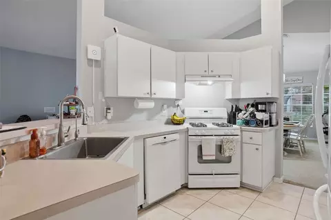 12703 Bramfield Dr, Riverview, FL 33579 photo 17