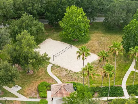 12703 Bramfield Dr, Riverview, FL 33579 photo 38