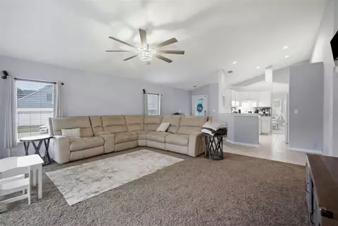 12703 Bramfield Dr, Riverview, FL 33579 photo 13